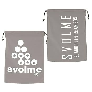スボルメ シューズ フットウェア SVOLME